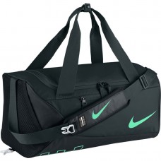 Сумка Nike BA5257-364 Nike Alpha Duffel Bag